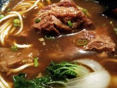-笼的传人(谷中城美佳广场分店)