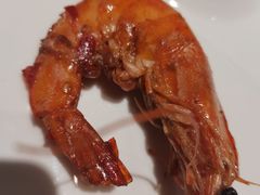 -汉巴味德(鹏欣水游城店)