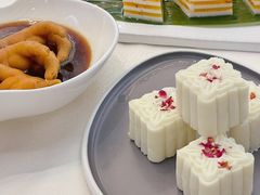 -御和宴·精品粤菜(天润御海湾店)