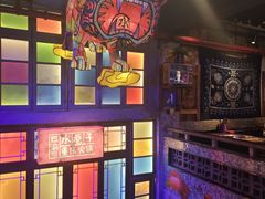 -水巷子·巴掌腰片重庆火锅(云纺店)