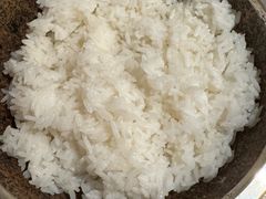 -玉玲珑·里舍(万象城店)