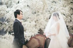 点击看大图 android_upload_pic-爱城婚纱摄影·品质严选店