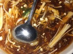 -外婆家(杭州马塍店·杭帮菜名店)
