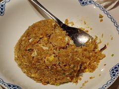 -食廬(浦东嘉里城店)