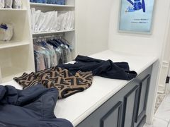 -布瑞琳洗衣(望京万象汇店)