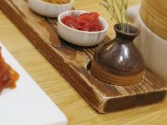 -小大董·烤鸭(五棵松店)