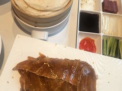 -味钱塘·钱塘渔鲜·地道江浙菜(宋城店)