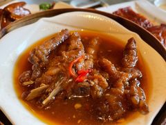 -御宝轩(益丰·外滩源店)