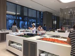 -王权免税店(普吉市区店)