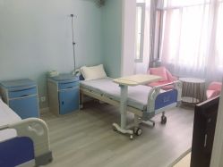 点击看大图 -索菲医疗整形美容
