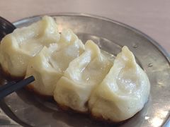 锅贴-章氏(广粤路店)