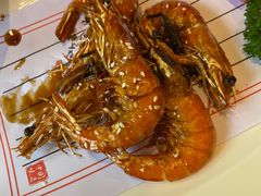 -宋园上海菜(静安店)