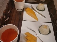 -菩泰·泰式草本按摩SPA(国大城市广场店)