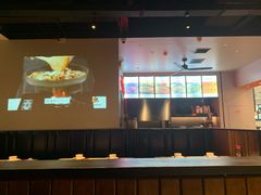 -里岛烤鱼(东港凯虹广场店)