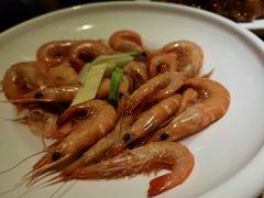 -老宁波1381餐厅(宏泰广场店)