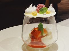 -王品台塑牛排(成都万象城店)