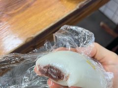 -许阿姨糕团店(南京总店)