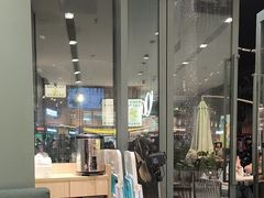 -蔡澜Pho·越南粉餐厅(海上世界店)