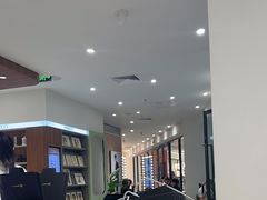 -海马体照相馆(正佳广场店)