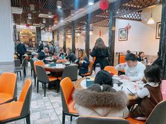-福合埕牛肉丸(福平路店)