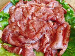 -彤德莱火锅(大学城店)