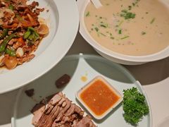 -有锞私房菜(良乡大学城店)