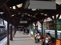 -灌篮高手动画打卡地