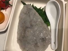 -海底捞火锅(高科广场店)