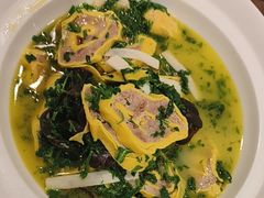 -文涵小院·邻里厨房