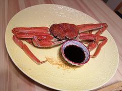 -酒久自助料理(佳兆业店)