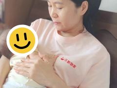 -天鹅到家·保姆月嫂育儿嫂(总店)