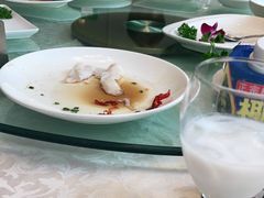 -新聚丰菜馆(太监弄店)