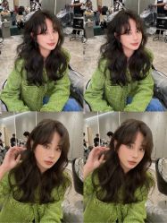 -MMby HairCode 芭曲发型概念店