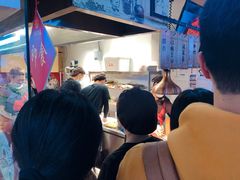 -阿甘锅盔(中关村食宝街店)