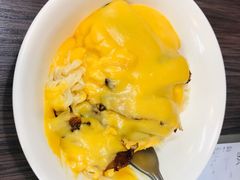 -新记餐厅(香槟大厦店)