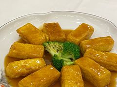 -金百门·顺德海鲜酒家(陈村店)