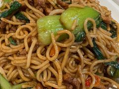 -赣味楼江西土菜(小屯西路店)