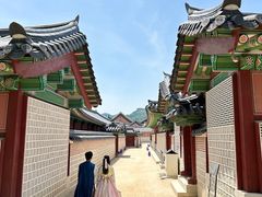 -景福宫
