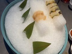 -1718海鲜姿造(苏宁宴请臻选店)