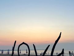 -巧克力渔家.小船海鲜家常菜(万平口店)