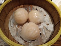 -南拳十三姨·潮汕砂锅粥(世纪金源店)
