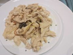 -味妙顺德厨房(绿地缤纷城店)