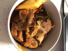 -正渝70年代老火锅(汽博店)