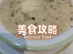 -萨莉亚意式餐厅(南开大悦城店)