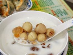 -顺记冰室(宝华路店)