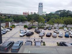 -龙悦湾酒家·八阵鱼生·渔人码头店