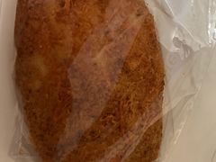 -BreadTalk面包新语·烘焙蛋糕(领展购物广场店)