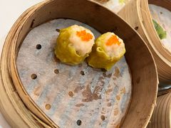 -翠园(广州太古汇店)