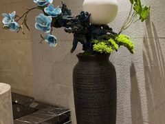 -东吴水韵(吴中店)