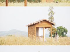-良渚古城遗址公园